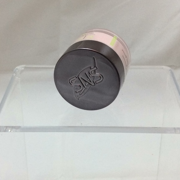 SNS AC33 Nails Dipping Powder No Liquid - Picture 3 of 8